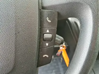 Photo 7 Citroën Jumper  TOLE 33 L3H2 BLUEHDi 165 S&S BVM6