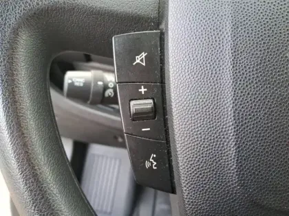 Photo 8 Citroën Jumper  TOLE 33 L3H2 BLUEHDi 165 S&S BVM6