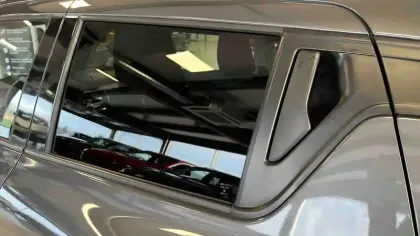 Photo 23 Suzuki Swift  1.2 Dualjet Hybrid