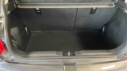 Photo 7 Suzuki Swift  1.2 Dualjet Hybrid