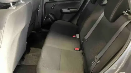 Photo 21 Suzuki Swift  1.2 Dualjet Hybrid