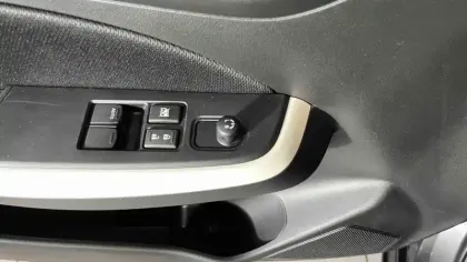 Photo 20 Suzuki Swift  1.2 Dualjet Hybrid