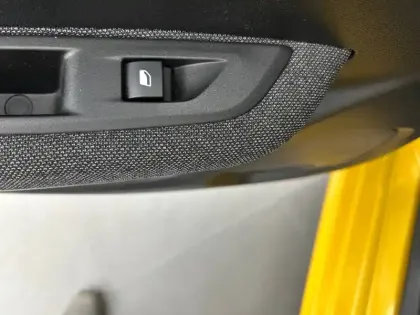 Photo 43 Peugeot 208  PureTech 75 S&S BVM5