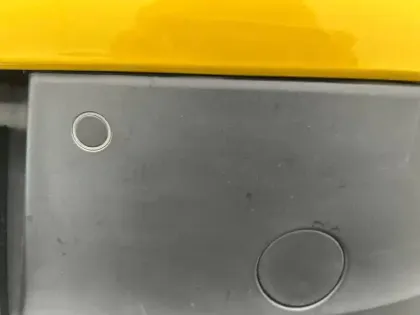 Photo 14 Peugeot 208  PureTech 75 S&S BVM5