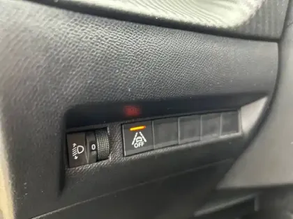 Photo 50 Peugeot 208  PureTech 75 S&S BVM5