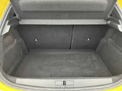 Photo 5 Peugeot 208  PureTech 75 S&S BVM5