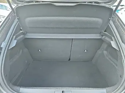 Photo 5 Peugeot 208  PureTech 100 S&S EAT8