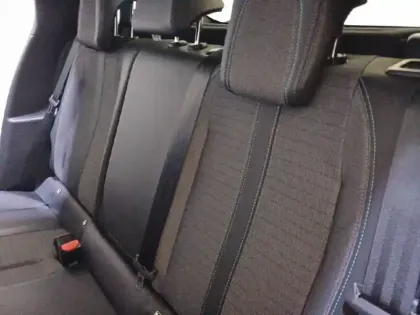 Photo 32 Peugeot 208  PureTech 100 S&S EAT8