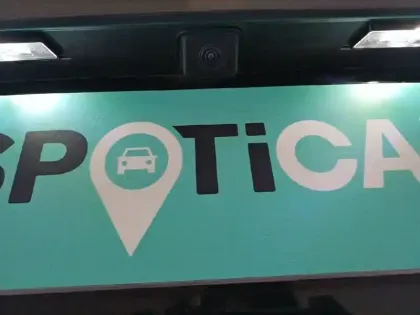 Photo 73 Peugeot 208  PureTech 100 S&S EAT8