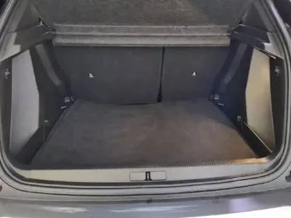 Photo 5 Peugeot 2008  BlueHDi 100 S&S BVM6