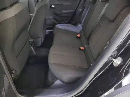 Photo 11 Peugeot 2008  BlueHDi 100 S&S BVM6