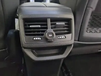 Photo 31 Peugeot 3008  BlueHDi 130ch S&S EAT8