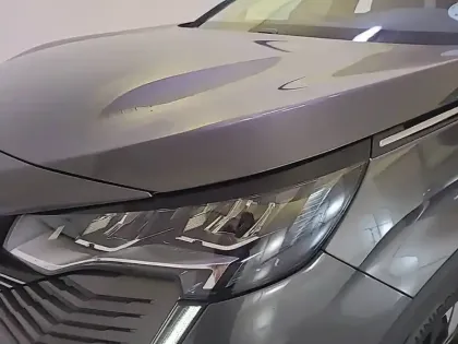 Photo 15 Peugeot 3008  BlueHDi 130ch S&S EAT8