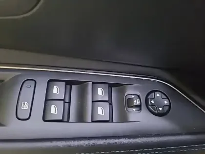 Photo 29 Peugeot 3008  BlueHDi 130ch S&S EAT8