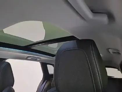 Photo 30 Peugeot 3008  BlueHDi 130ch S&S EAT8