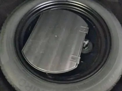 Photo 17 Peugeot 3008  BlueHDi 130ch S&S EAT8