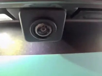 Photo 32 Peugeot 3008  BlueHDi 130ch S&S EAT8