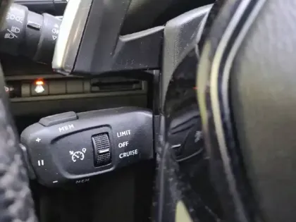 Photo 25 Peugeot 3008  BlueHDi 130ch S&S EAT8