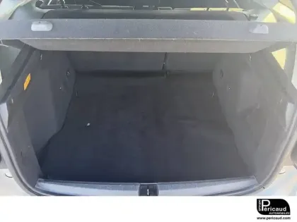 Photo 48 Dacia Duster  Blue dCi 115 4x2