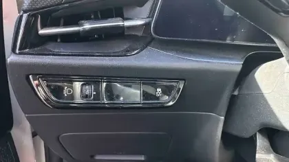 Photo 16 Kia Niro  EV Electrique 204 ch