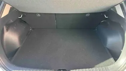 Photo 7 Kia Niro  EV Electrique 204 ch