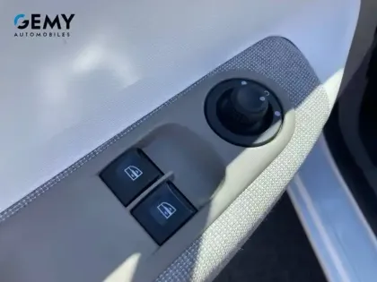 Photo 14 Renault Zoé Zoe R90