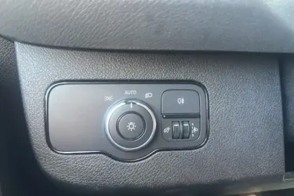 Photo 17 Mercedes Sprinter  FGN 315 CDI 37 3.5T RWD