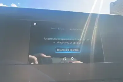 Photo 15 Mercedes Sprinter  FGN 315 CDI 37 3.5T RWD