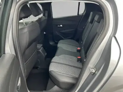 Photo 35 Peugeot 208  PureTech 100 S&S BVM6