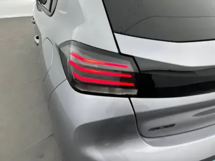 Photo 16 Peugeot 208 Gén. II Ph2 Allure 5