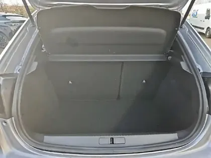 Photo 5 Peugeot 208  Hybrid 100 e-DCS6