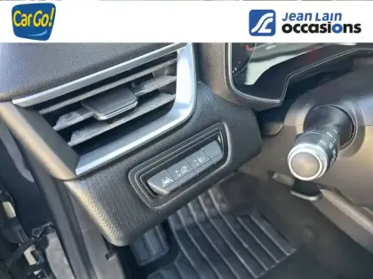 Photo 58 Renault Clio  TCe 100 GPL