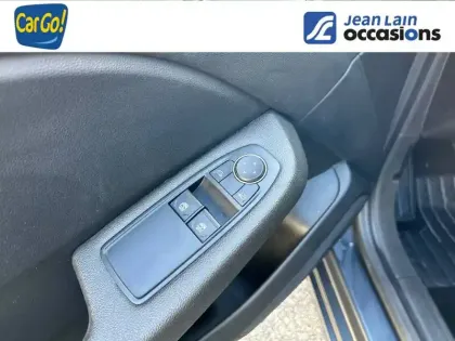 Photo 37 Renault Clio  TCe 100 GPL