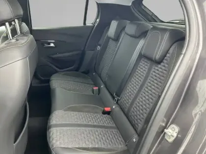 Photo 11 Peugeot 208 Gén. II Ph1 NG Roadtrip 5