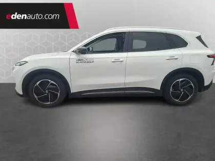 Photo 42 Mg Mgs5  EV 64kWh - 170 kW 2WD