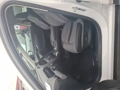 Photo 50 Mg Mgs5  EV 64kWh - 170 kW 2WD