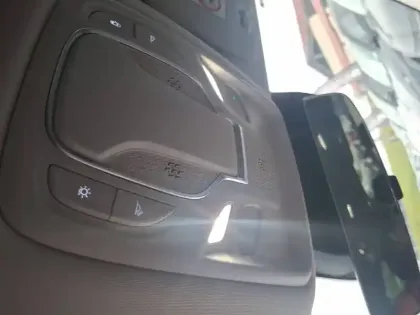 Photo 17 Mg Mgs5  EV 64kWh - 170 kW 2WD