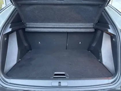 Photo 10 Peugeot 2008  PureTech 155 S&S EAT8