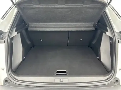 Photo 94 Peugeot 2008  PureTech 155 S&S EAT8