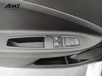 Photo 5 Renault Zoé Zoe R110