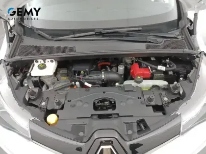 Photo 15 Renault Zoé Zoe R110