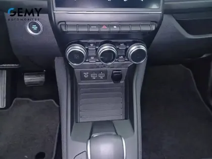 Photo 72 Renault Zoé Zoe R110