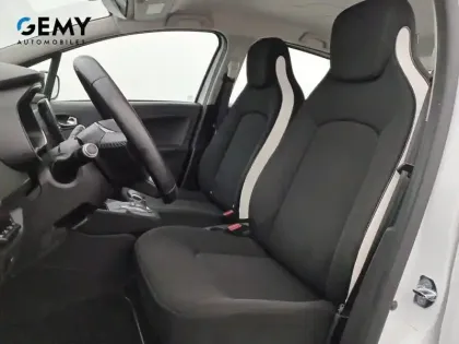 Photo 10 Renault Zoé Zoe R110