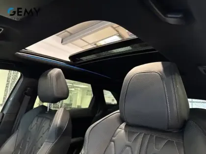 Photo 12 Peugeot 3008  Puretech 130ch S&S EAT8