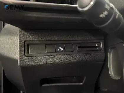 Photo 19 Peugeot 3008  Puretech 130ch S&S EAT8