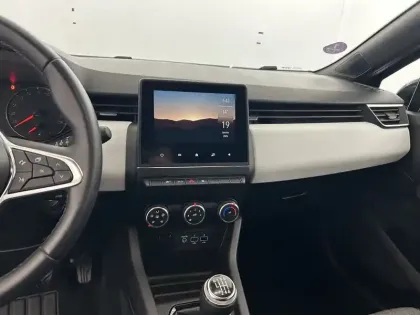 Photo 36 Renault Clio  TCe 90 - 21N