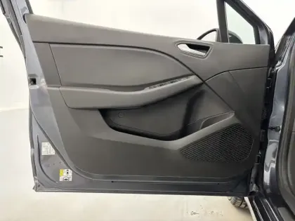 Photo 20 Renault Clio  TCe 90 - 21N