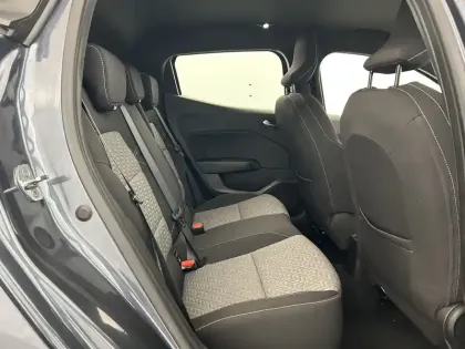 Photo 40 Renault Clio  TCe 90 - 21N