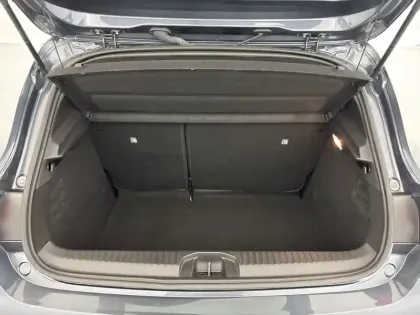 Photo 21 Renault Clio  TCe 90 - 21N