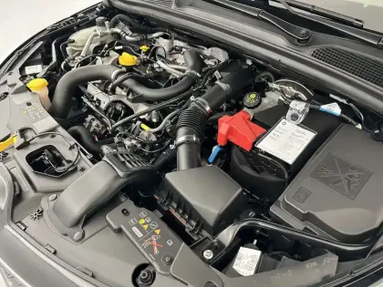 Photo 44 Renault Clio  TCe 90 - 21N